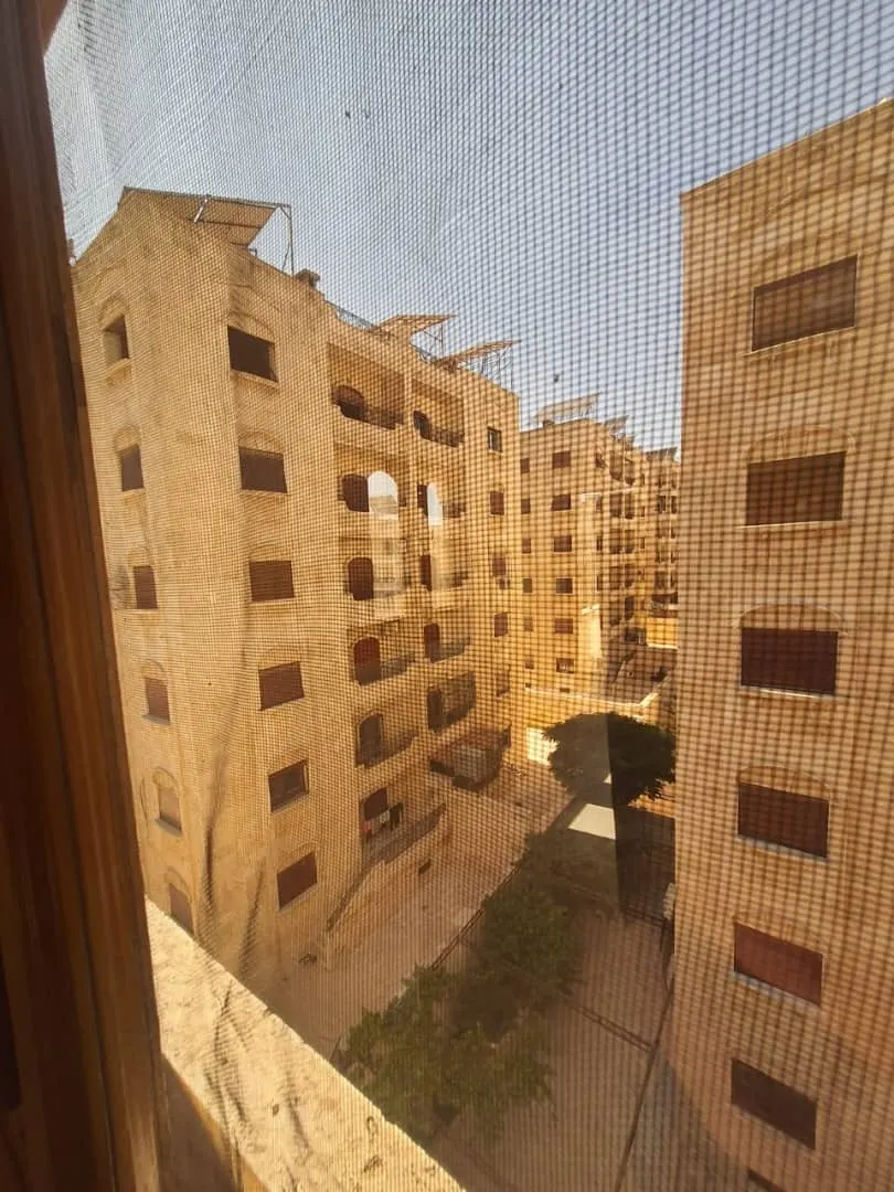 صورة العقار 6