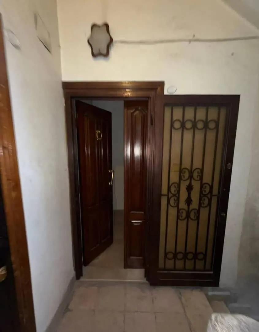 صورة العقار 3
