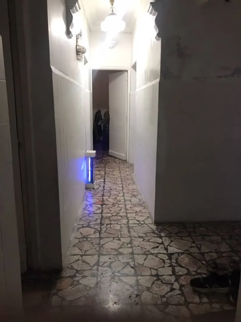 صورة العقار 3