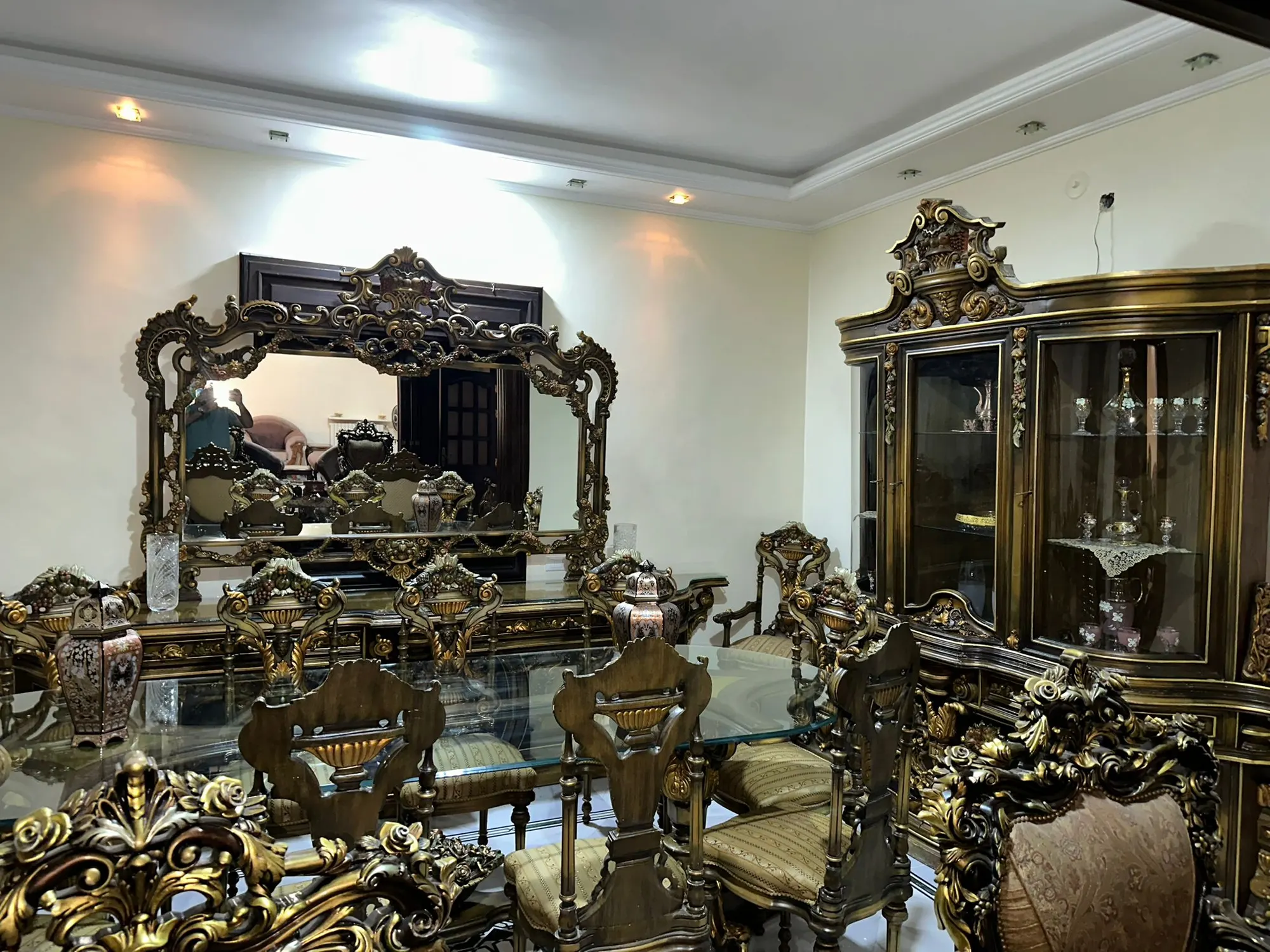صورة العقار 4