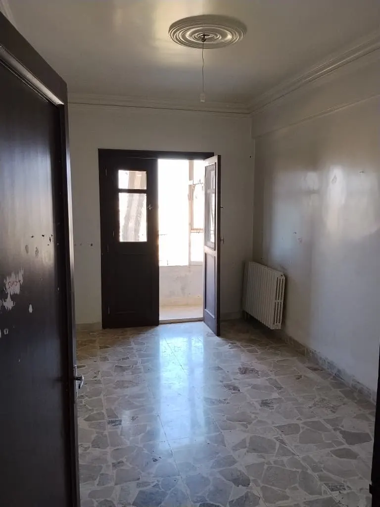 صورة العقار 3