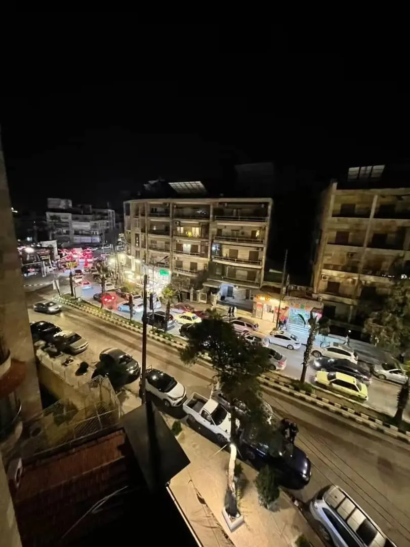 صورة العقار 5