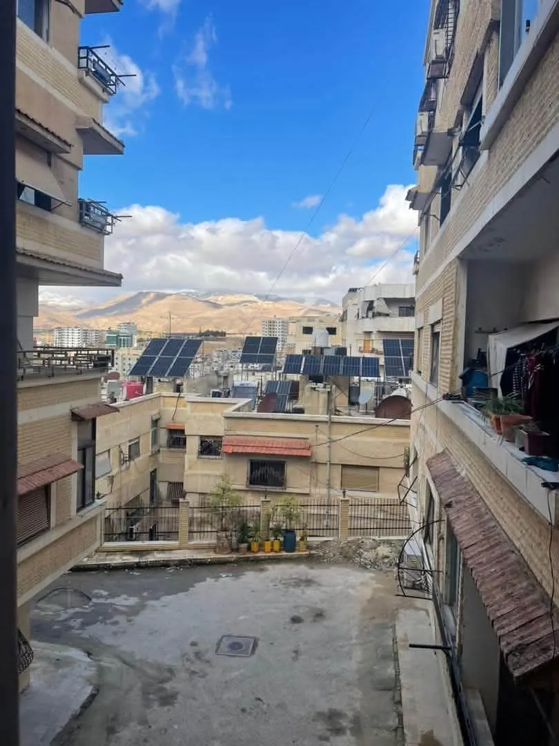 صورة العقار 11