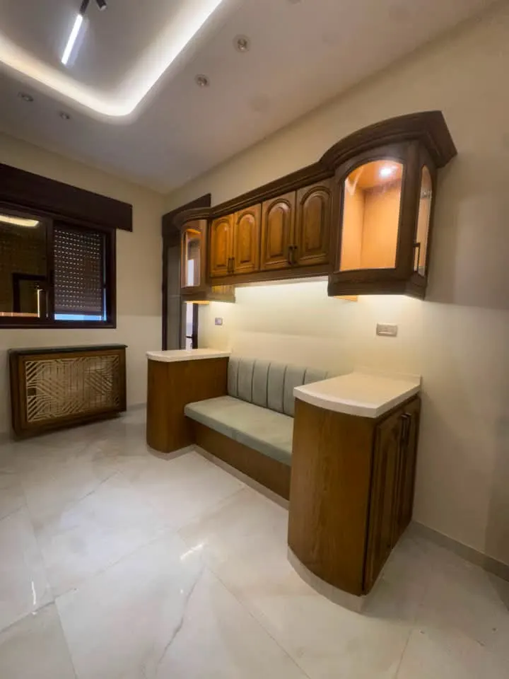 صورة العقار 2