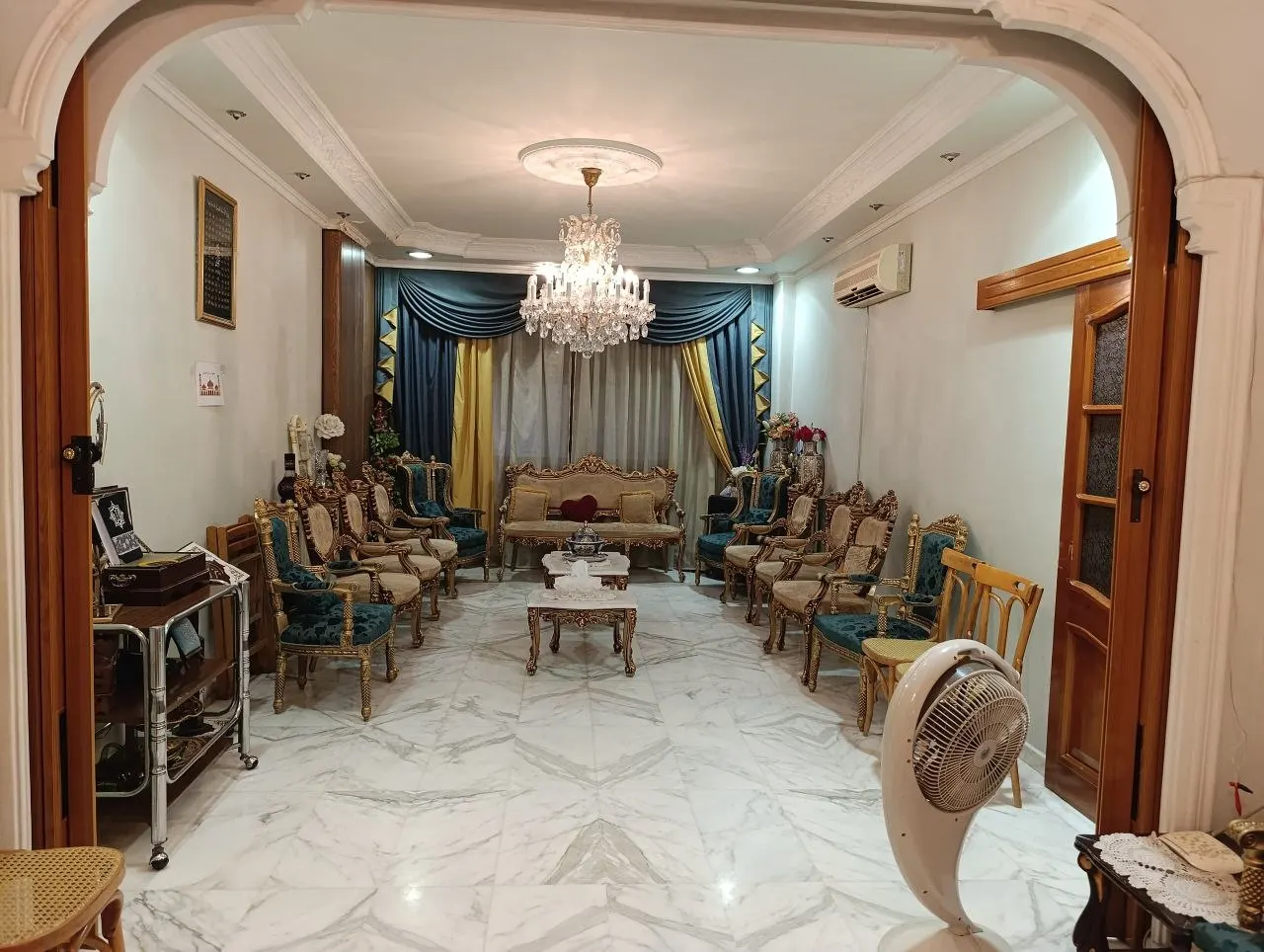 صورة العقار 10