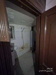 صورة العقار 9