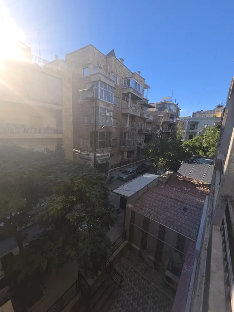 صورة العقار 3