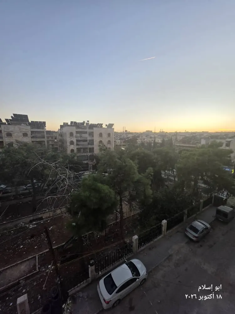 صورة العقار 3