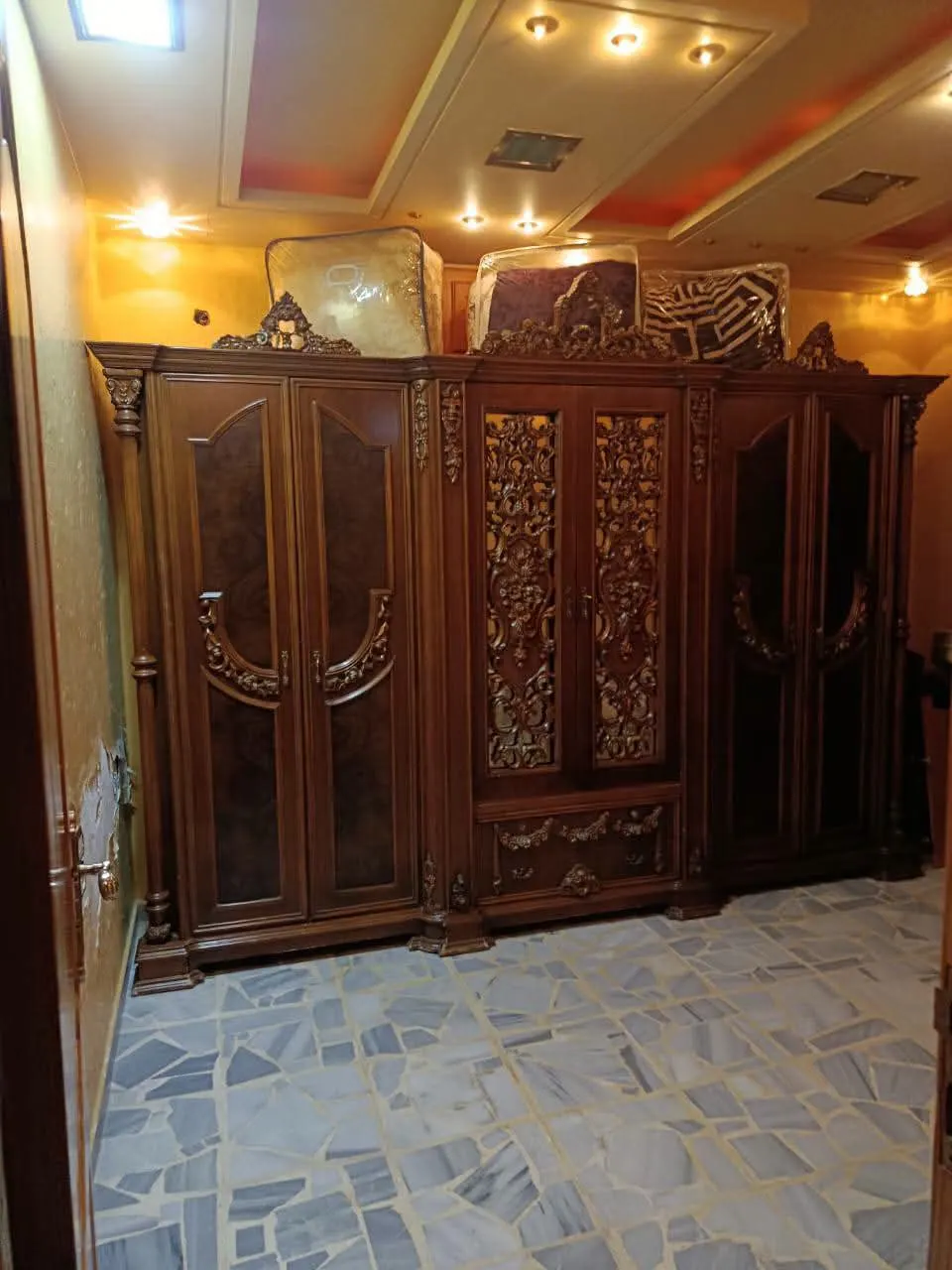 صورة العقار 3
