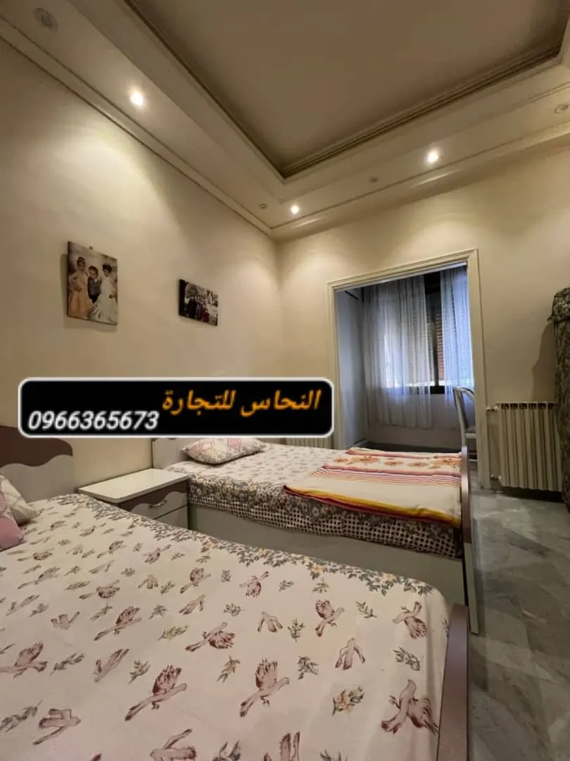 صورة العقار 14