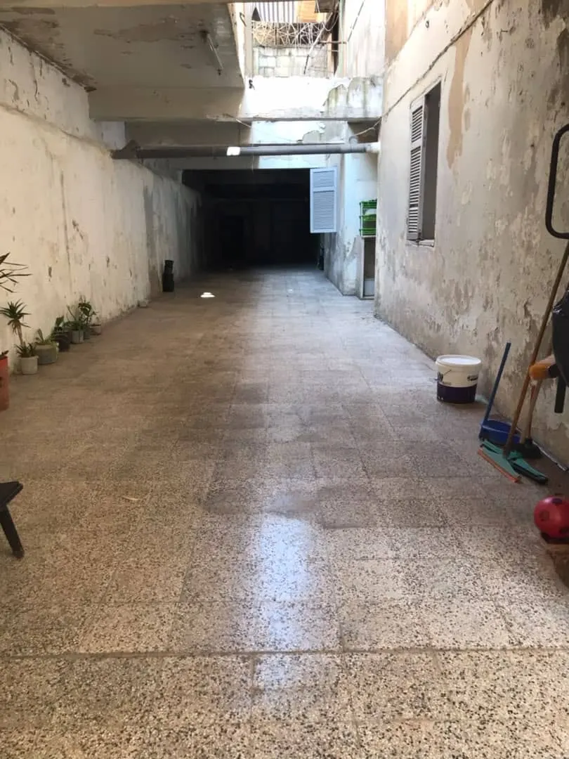 صورة العقار 7