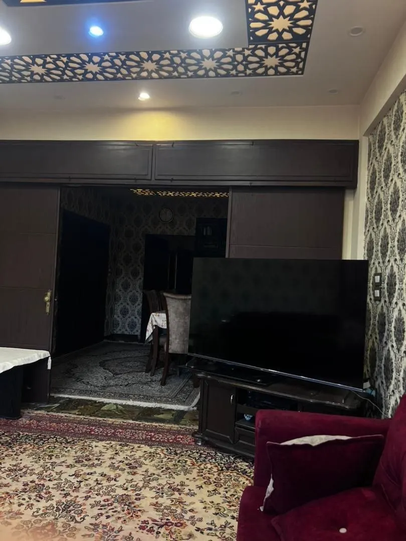 صورة العقار 3