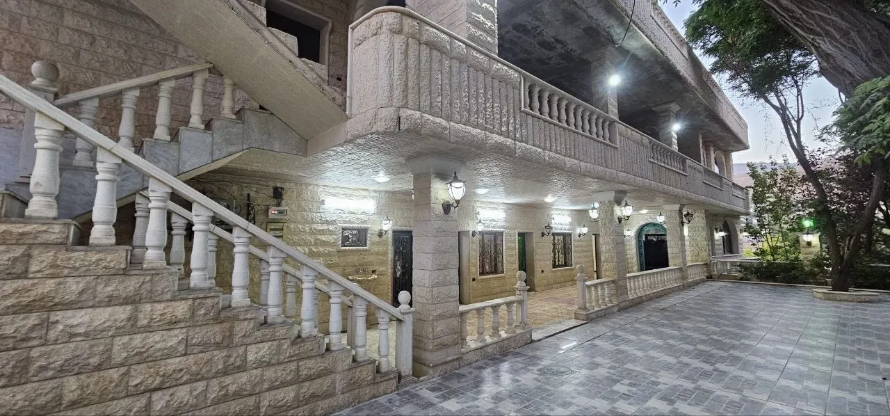 صورة العقار 4
