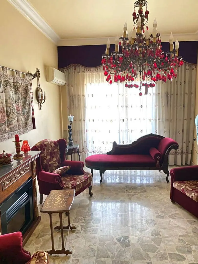 صورة العقار 5