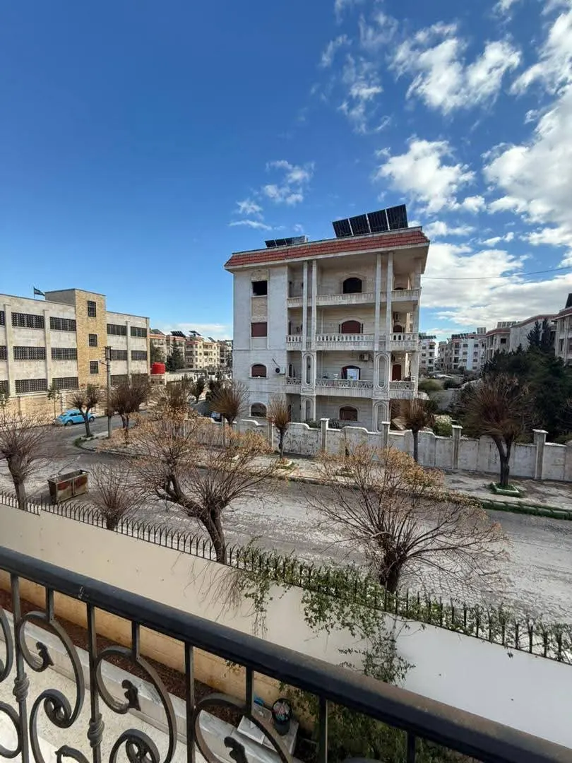 صورة العقار 7