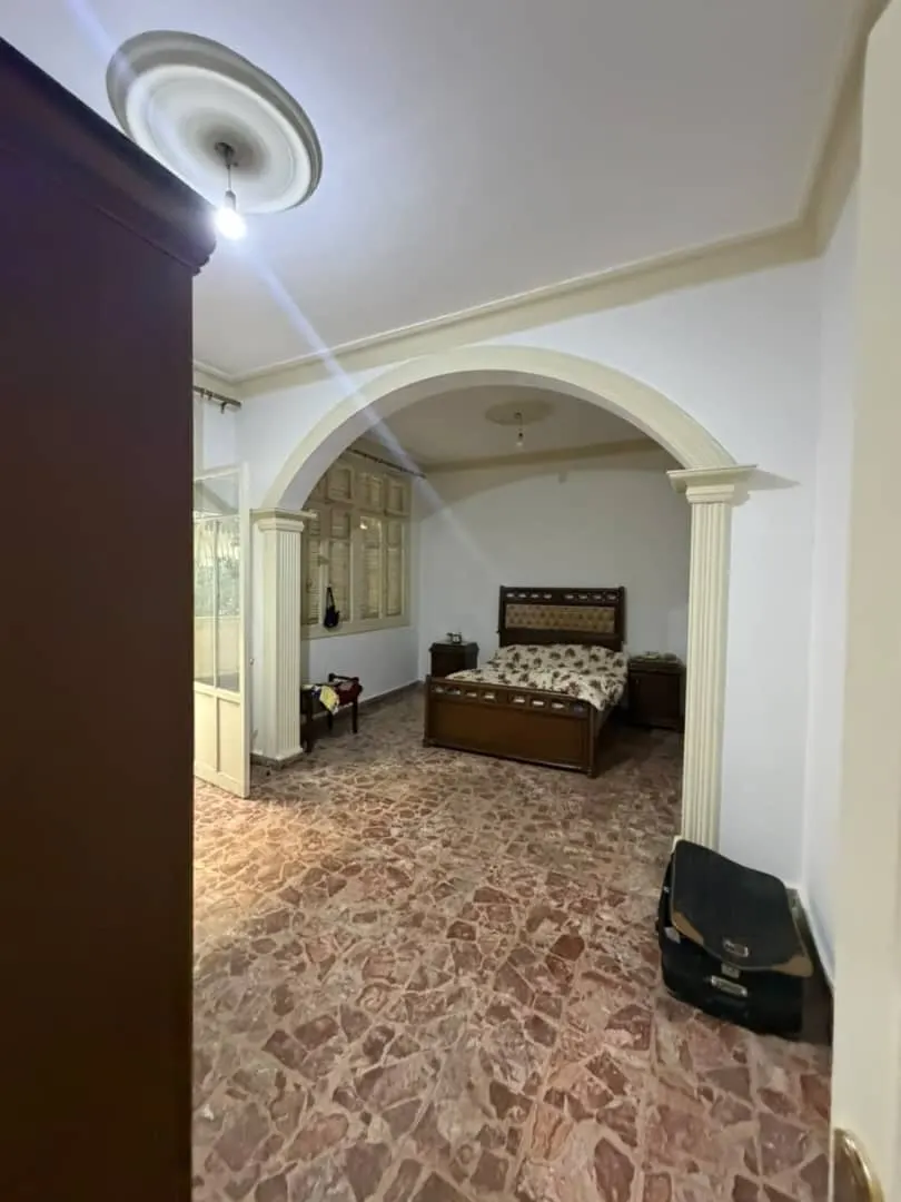 صورة العقار 5