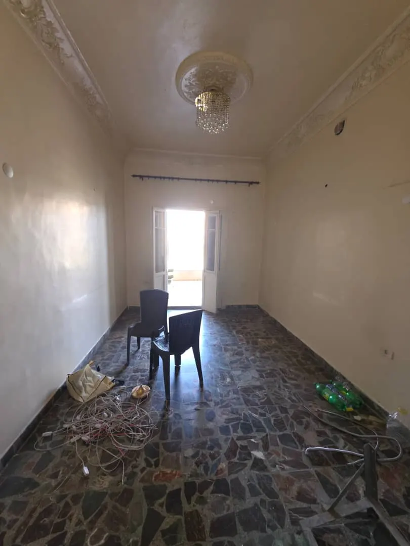 صورة العقار 2