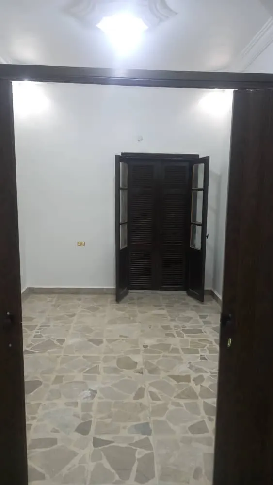صورة العقار 5