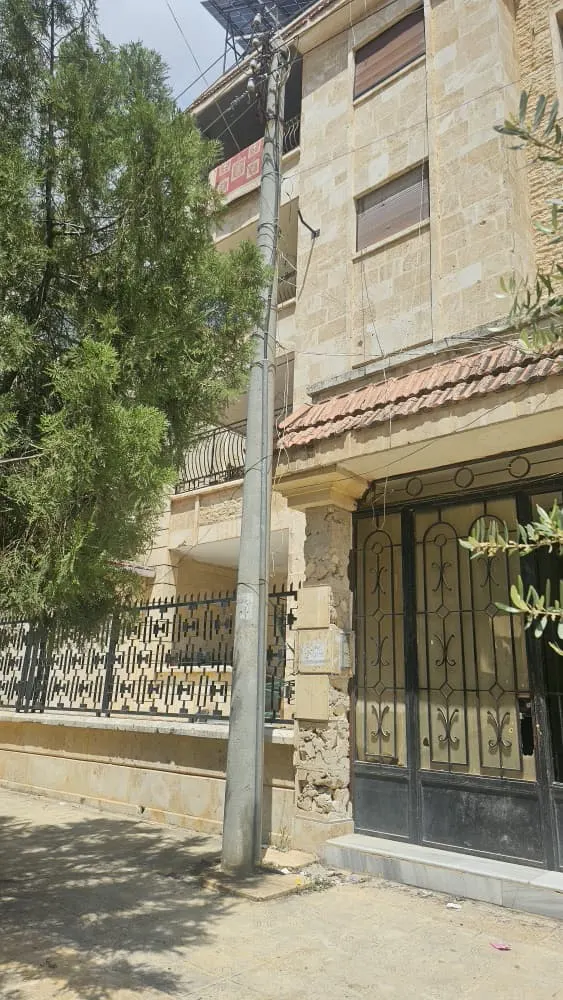 صورة العقار 6