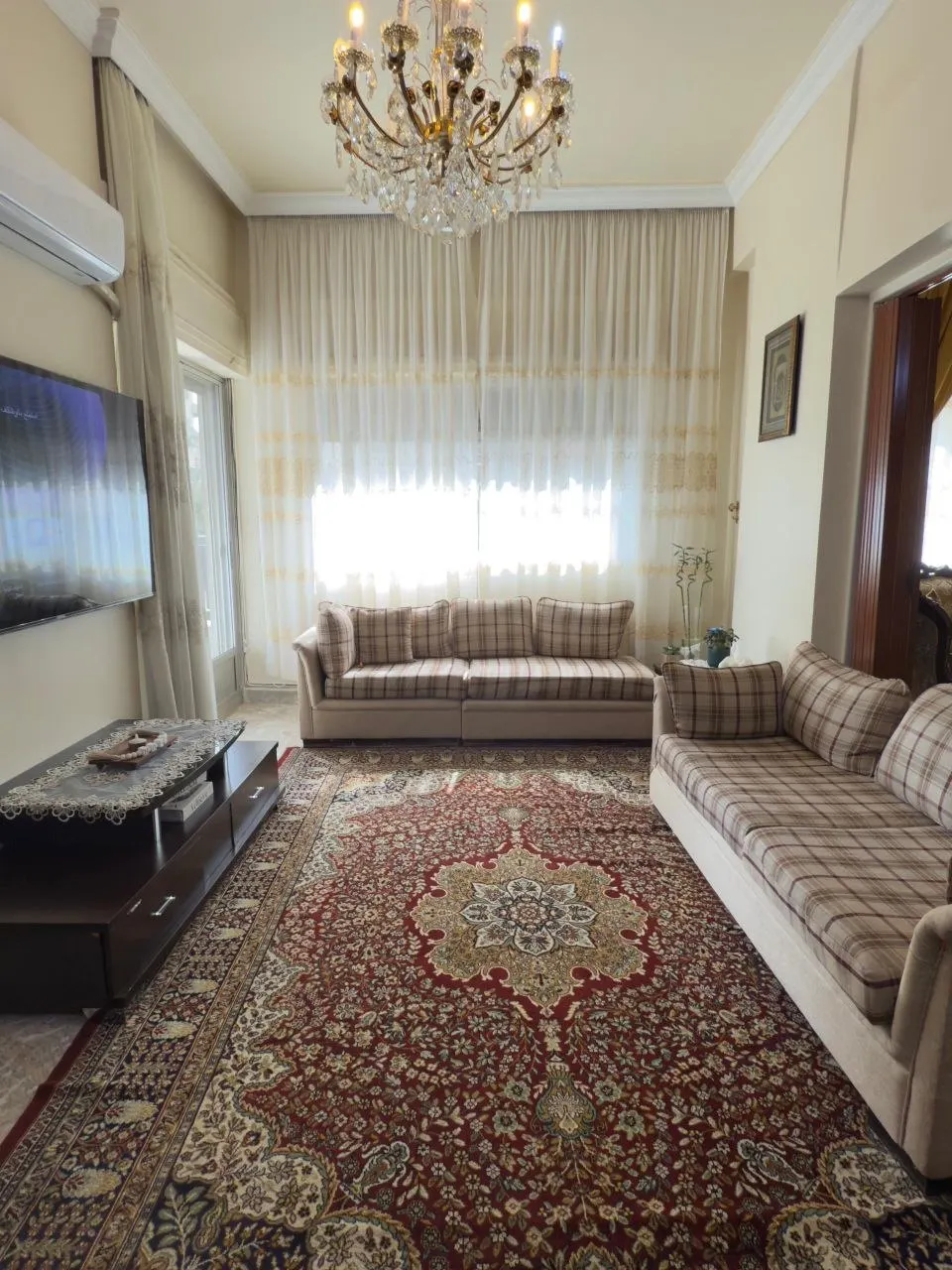 صورة العقار 14