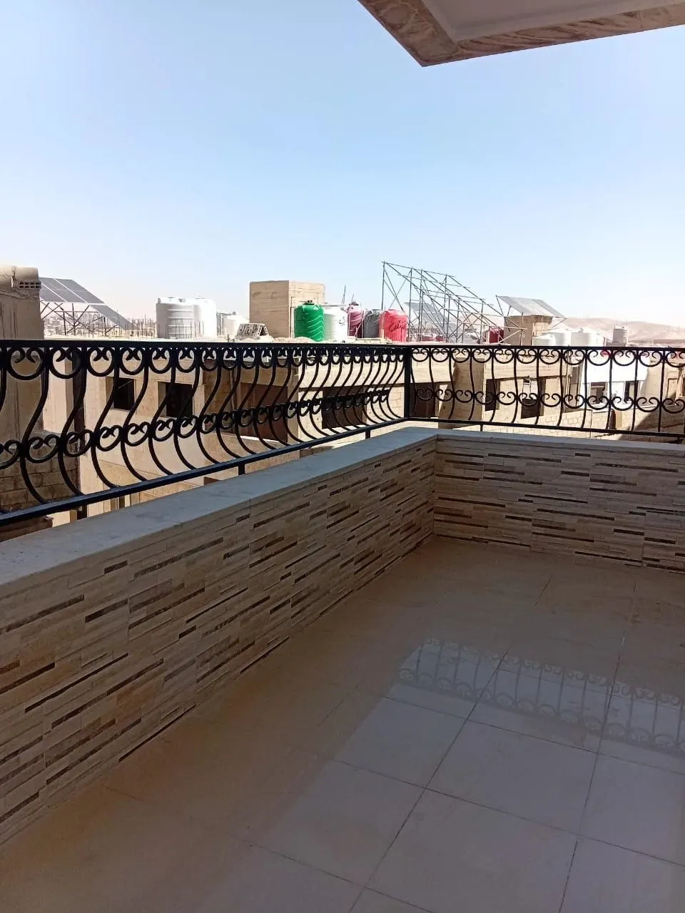 صورة العقار 4