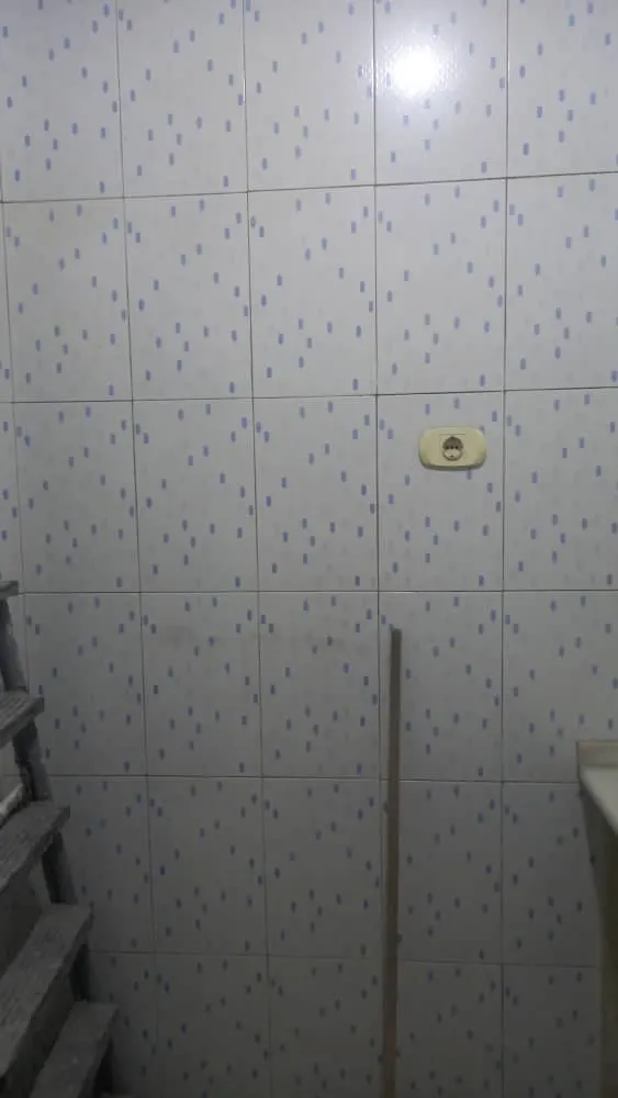 صورة العقار 3