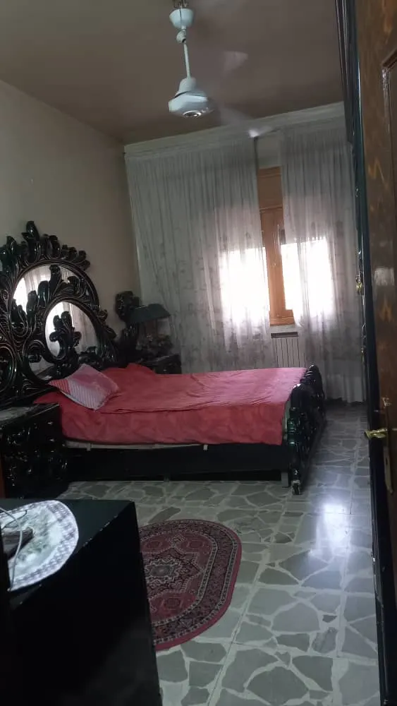 صورة العقار 12