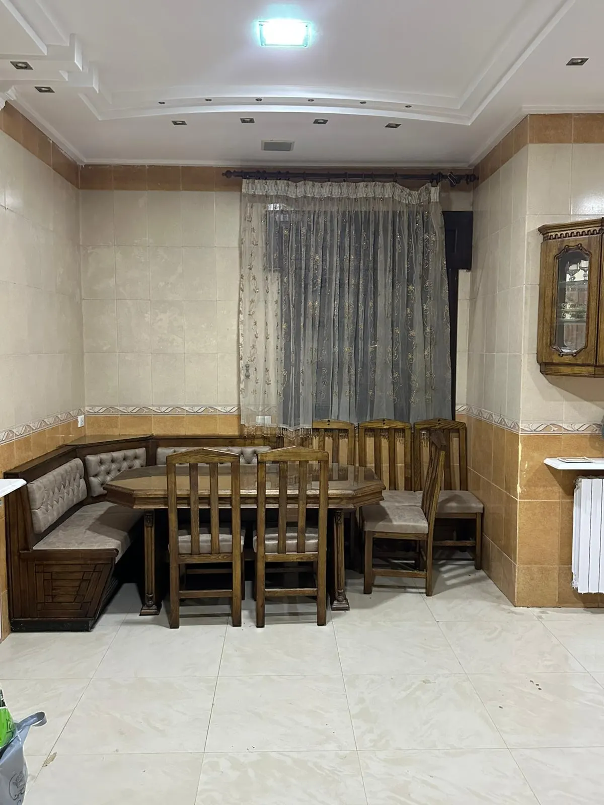 صورة العقار 9