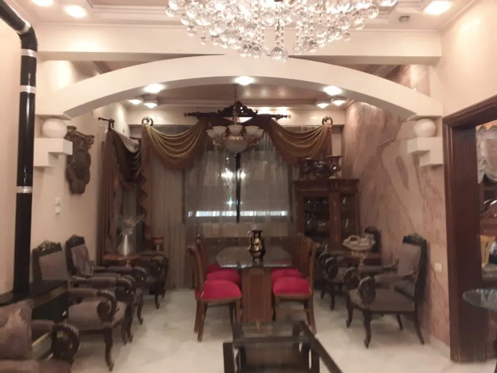 صورة العقار 5