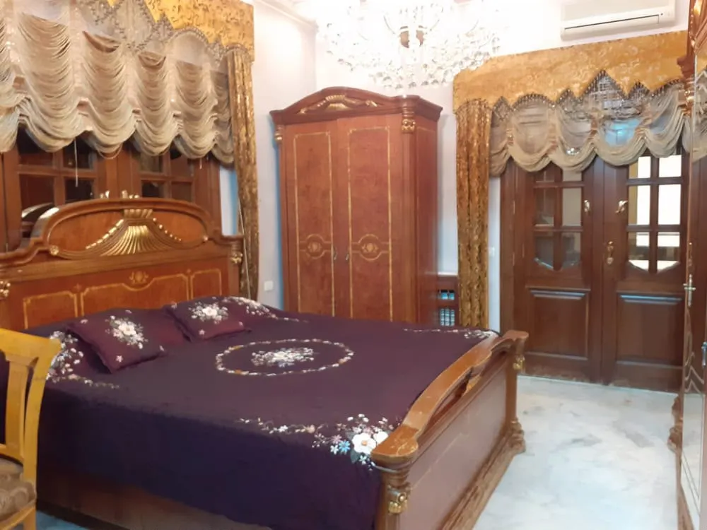 صورة العقار 2