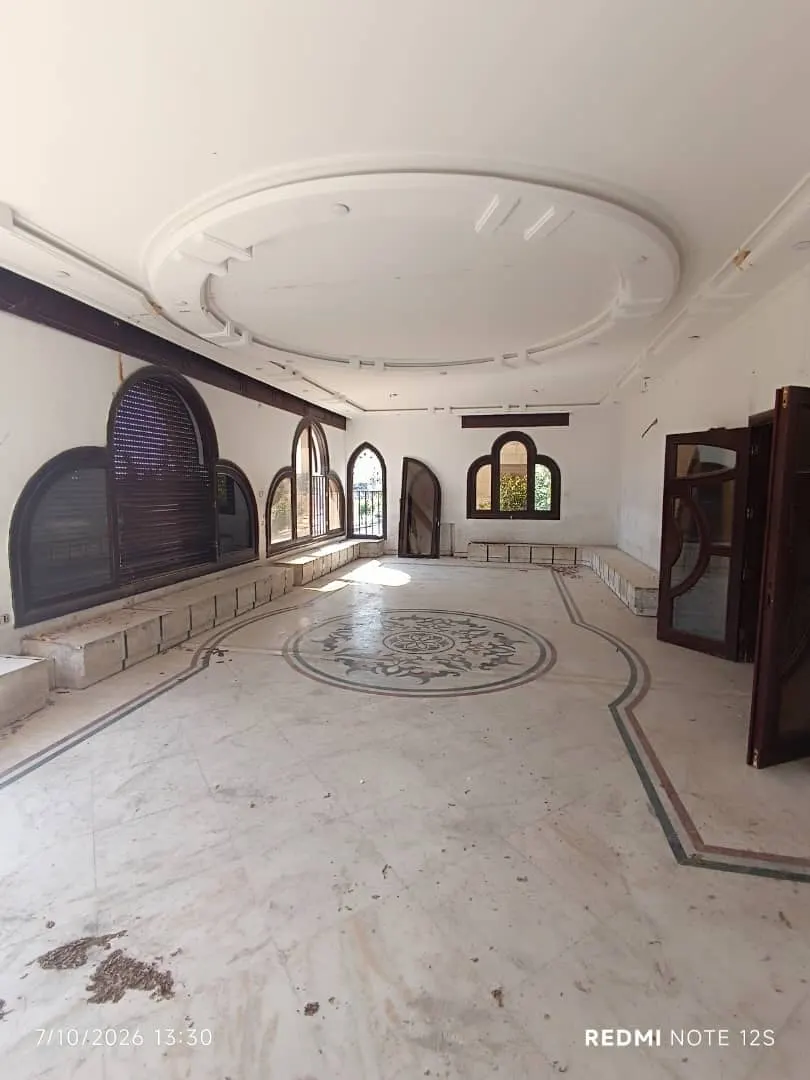 صورة العقار 2