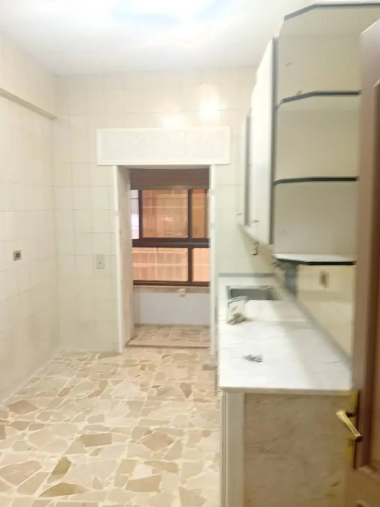صورة العقار 7