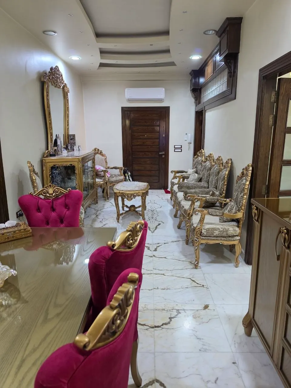 صورة العقار 3
