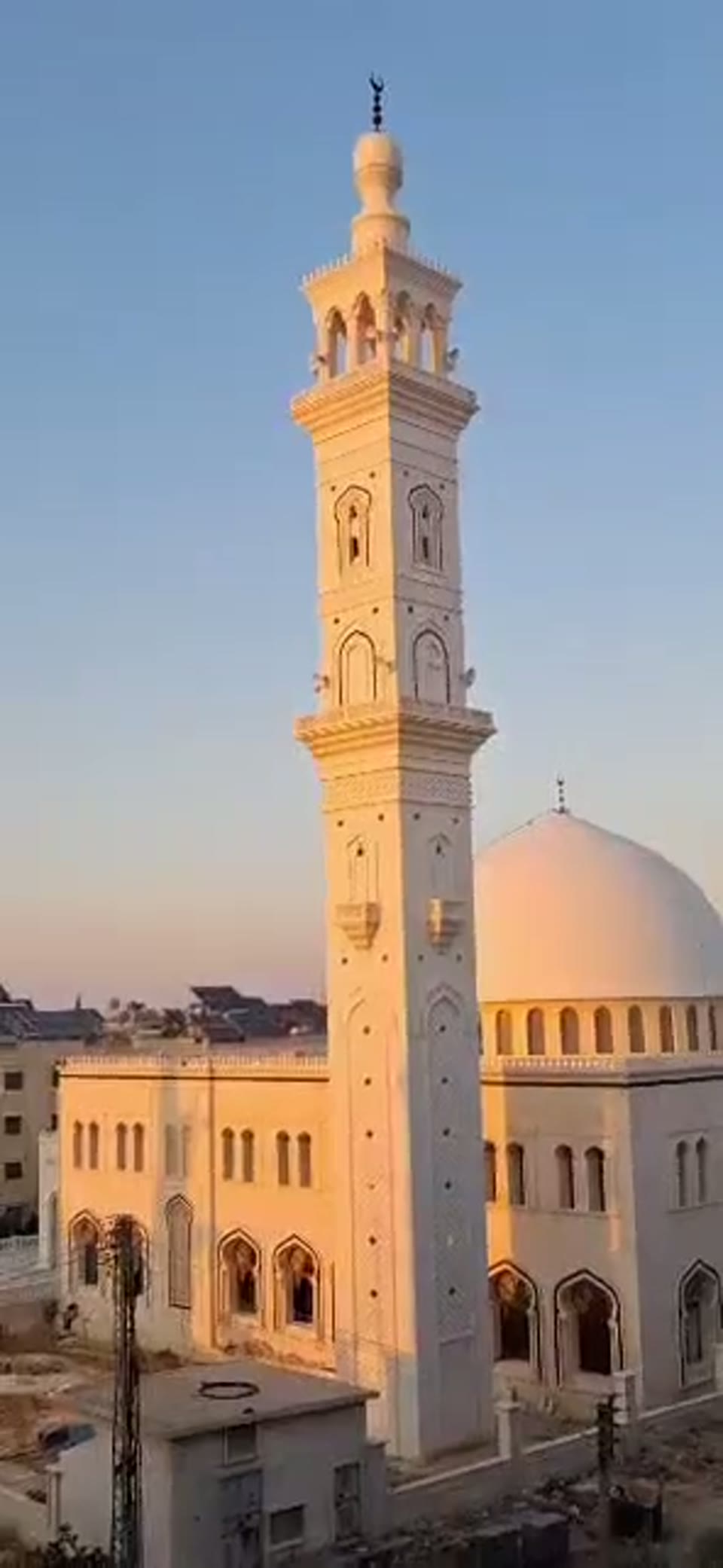 صورة مصغرة لفيديو منزل للبيع في الزهراء