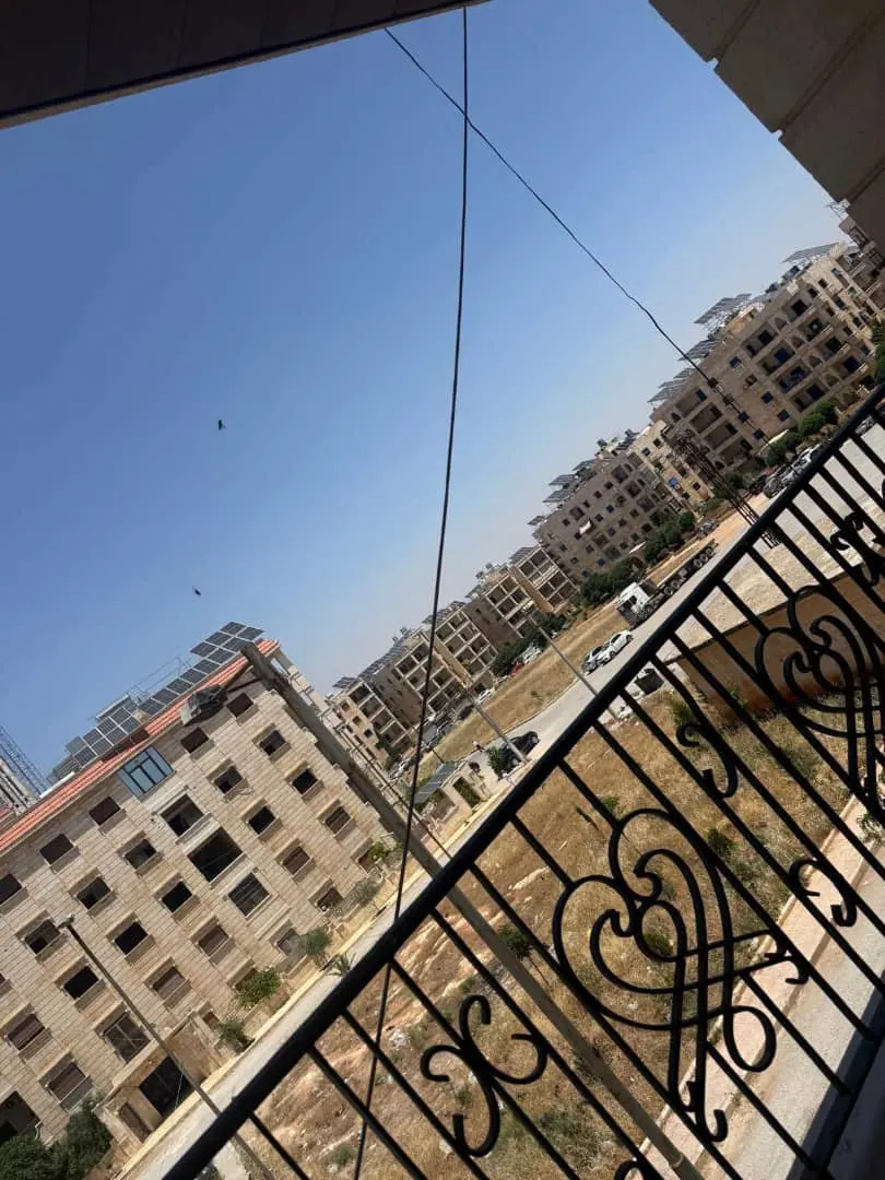 صورة العقار 4