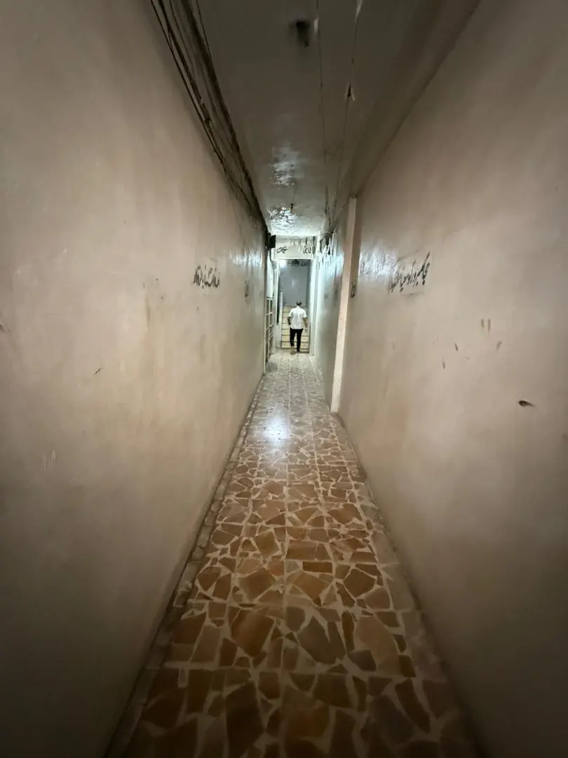 صورة العقار 5