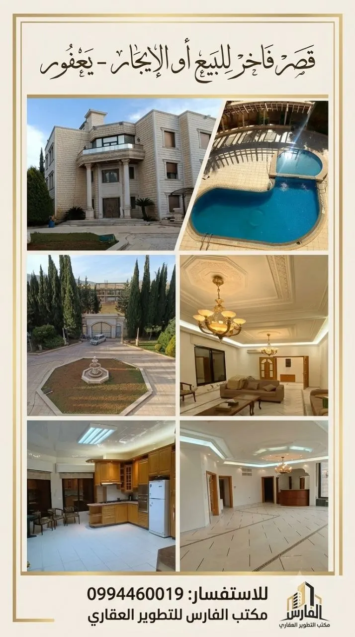 صورة العقار 5