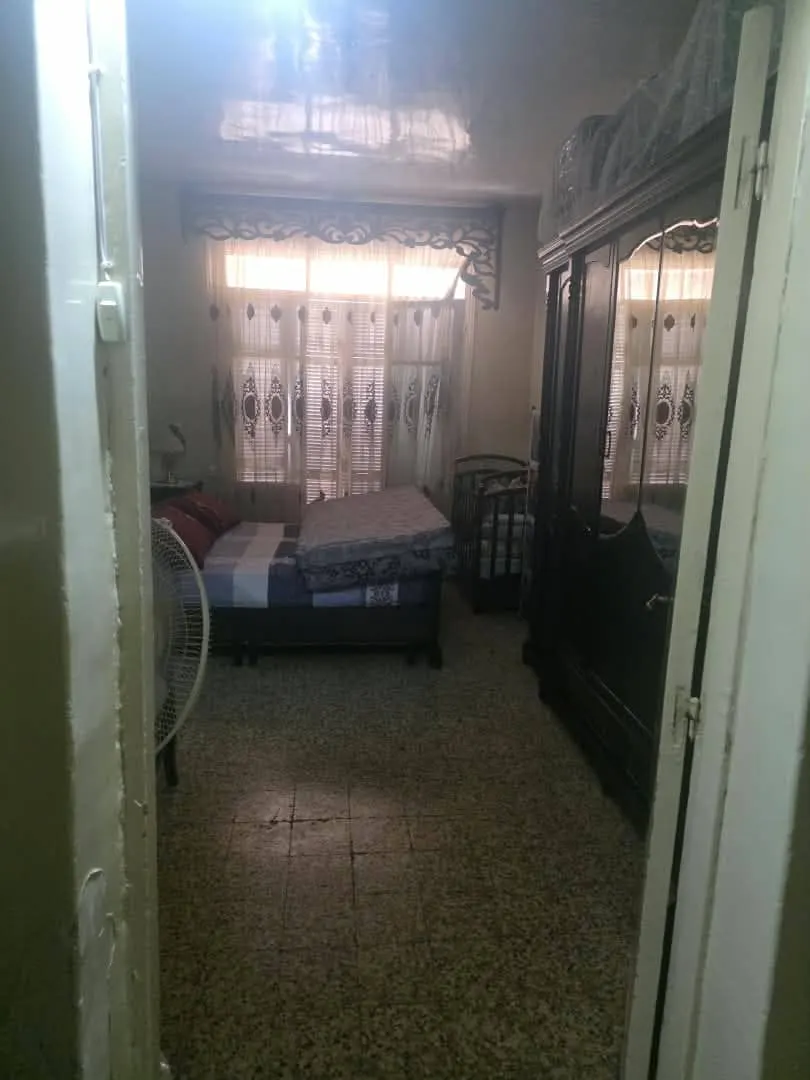 صورة العقار 4