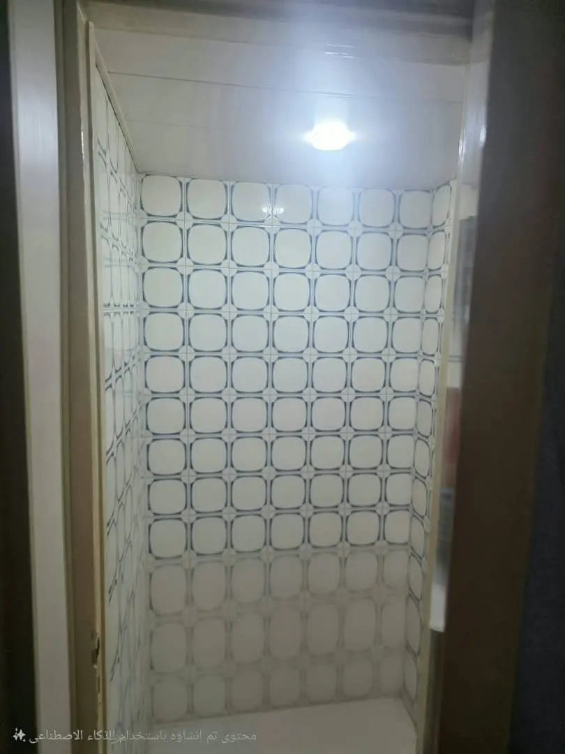 صورة العقار 7