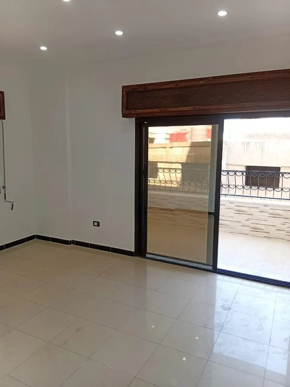 صورة العقار 22