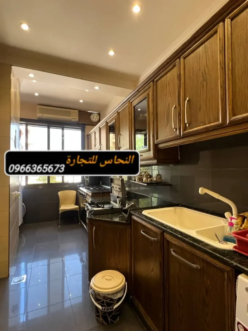 صورة العقار 6