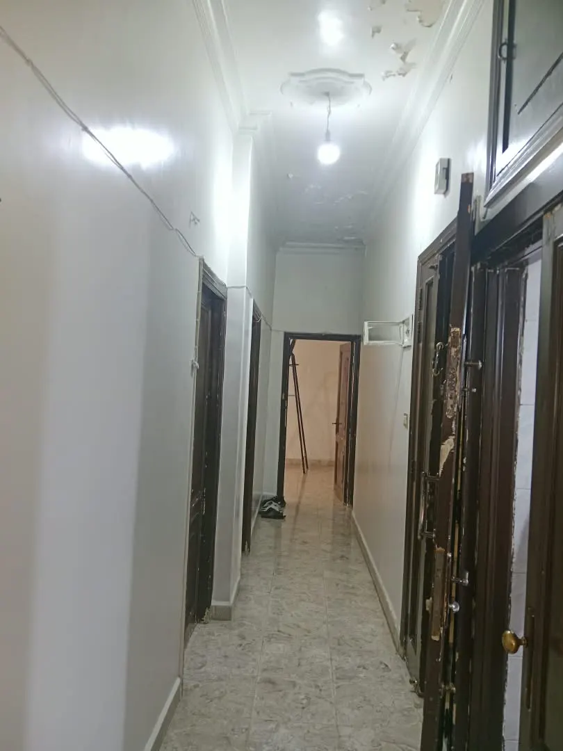 صورة العقار 2