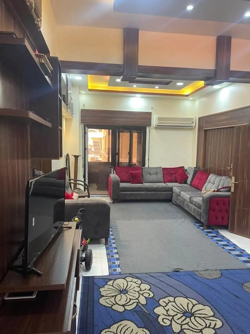 صورة العقار 3