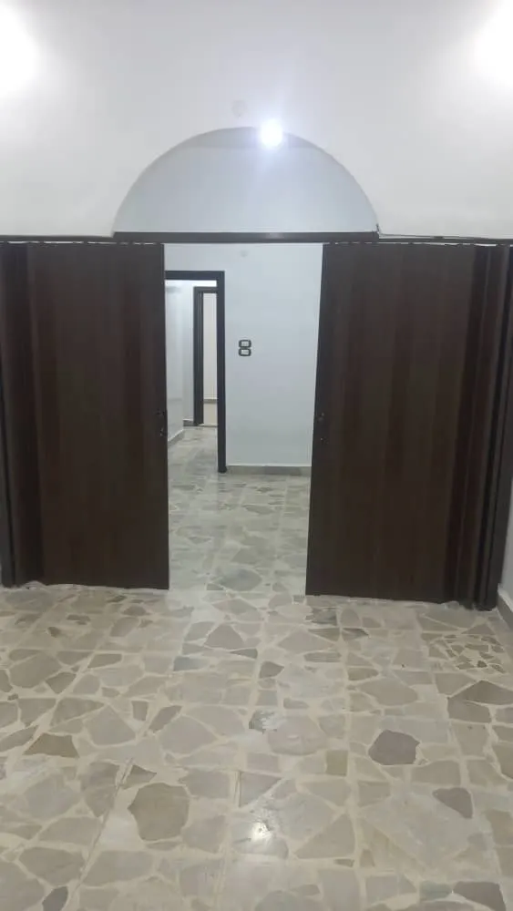 صورة العقار 2