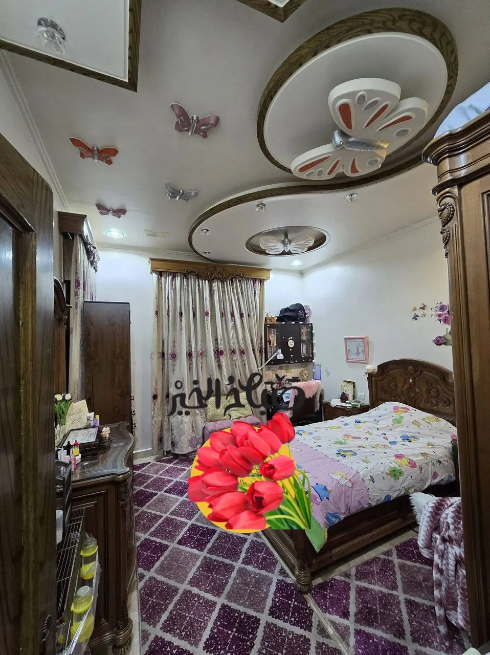 صورة العقار 2