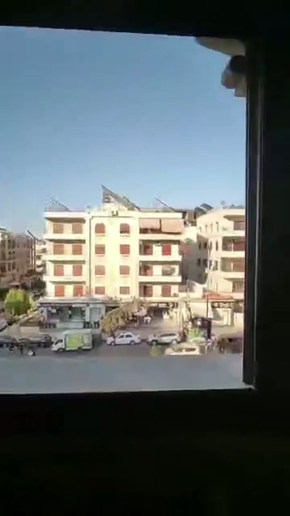 صورة مصغرة لفيديو بيت بالفرقان عالرئيسي جانب سنتر الفتال