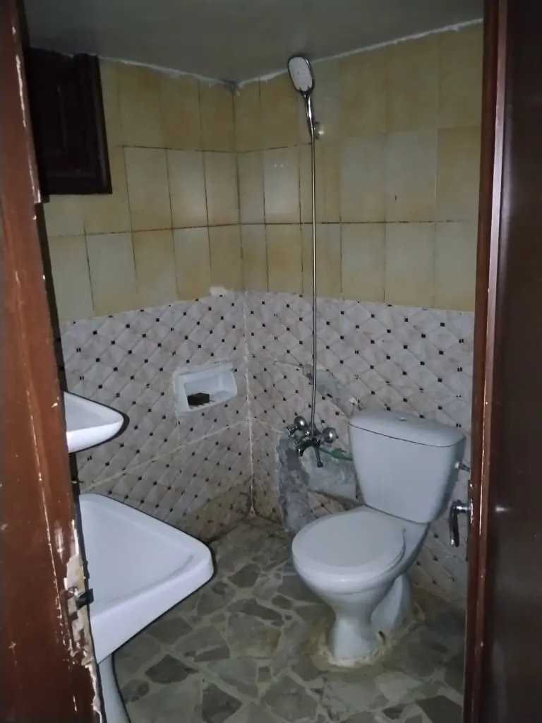 صورة العقار 2