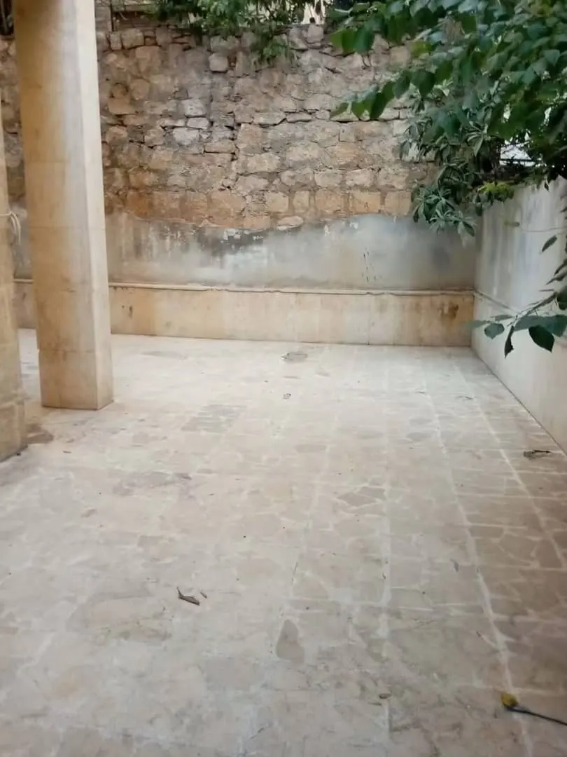 صورة العقار 5