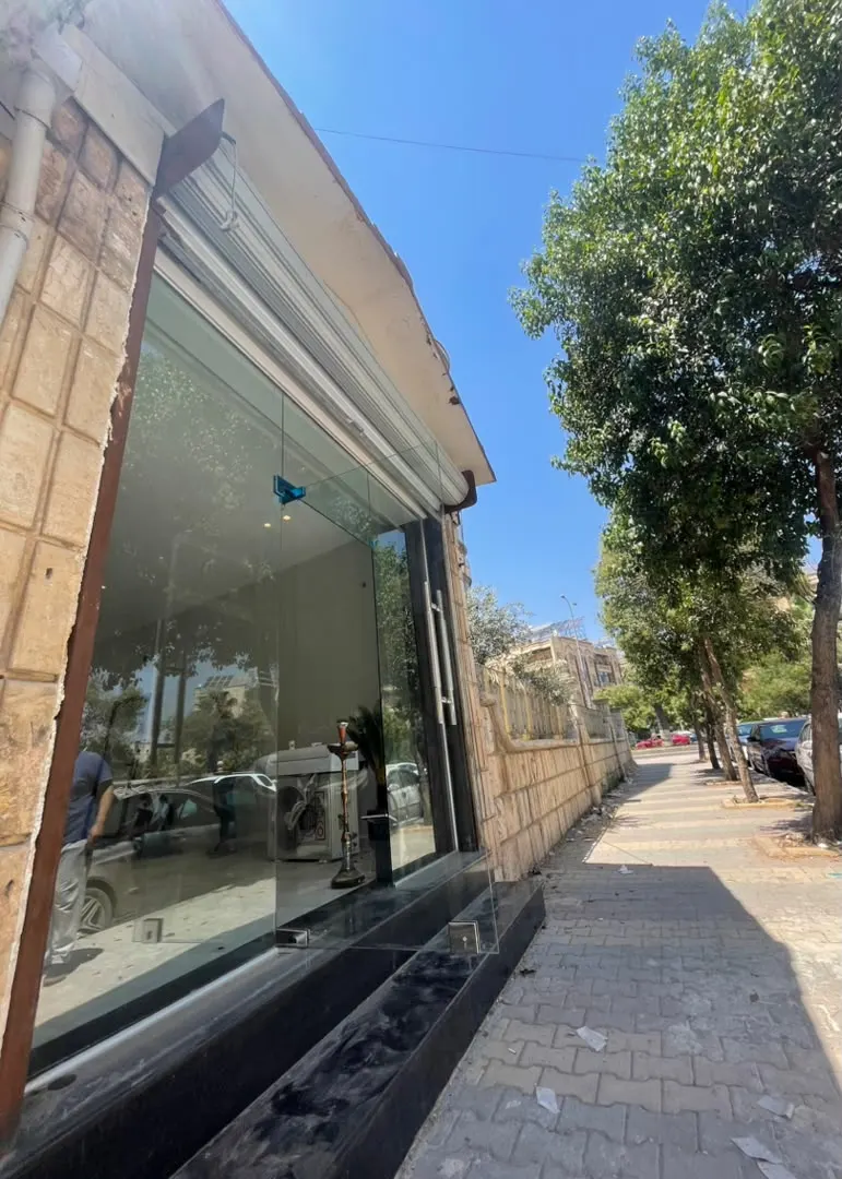صورة العقار 2