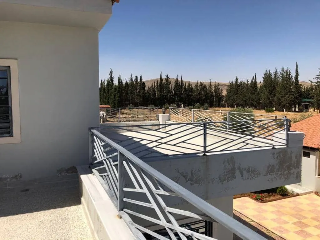 صورة العقار 7